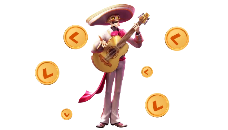 Leon